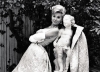 Andrew Jones Auctions - The Private Collection of Mitzi Gaynor