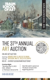 The Baum School of Art - 37th Annual Art Online Auction
