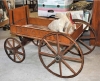 DownEast Auctions - Onsite Auction of Kendrick’s Antiques in Belfast, ME