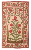 Grogan & Co., The Fine Rugs & Carpets Auction