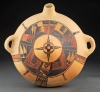 Heritage Ethnographic Art: Property From An Important New York Collection