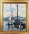 Sarasota Two Day Fine Art & Antiques Auction