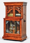 Skinner Clocks, Watches & Scientific Instruments Online Auction