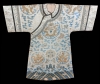 Tremont Auctions Asian Art & Antiques