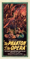 Heritage Auctions - Vintage Posters