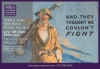 NYE & Co. WWI & WWII War Bond Poster Online Auction