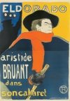 Poster Auction International - Rare Posters