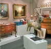 Antiques in Manchester, The Collector's Show