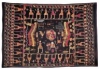 Material Culture - Carol Summers Collection | A Treasury of Indian Folk Textiles