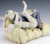 Material Culture - Jimmy and Angela Clark Collection | Ceramics | Fine Art