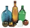 Glass Works Auctions presents Premier Catalog Auction #159