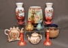 Absolute Auctions & Realty - Antique & Estate Auctions Online
