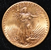 Boyd Auctions Estate Coin Auction