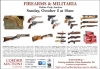 Cordier Firearms & Militaria Online Only Auction
