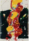 Doyle Auctions - 20th Century Abstraction & Latin American Art