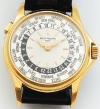 Jones & Horan Horological Auctions - Watches, Jewelry, Coins & Antique Firearms