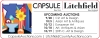 Capsule Auctions - C2: Art & Design