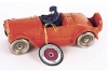 Milestone Auctions - The Mark Smith Vintage Toy Collection & Other Quality Consignments