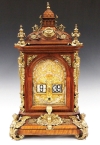 Schmidt’s Annual Fall Clock & Watch Auction