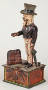 South Bay Auctions - Fine Art, Antiques & Sporting Auction