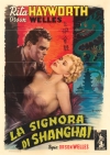 Heritage Auctions - Movie Posters