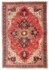 Material Culture - The Dardashti Collection Auction