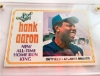 Moggies Sports & Non-Sports Cards, Wax Packs Online Only Auction