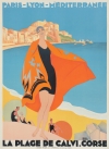Poster Auctions International - Rare Posters