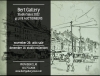 Bert Galley - Studio Sales: Attic Sale