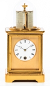 Bonhams Skinner - Clocks, Watches & Scientific Instruments Online Auction