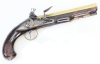 Bruneau’s Historic Arms & Militaria Auction