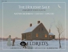 Eldred’s The Holiday Sale