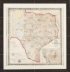 Heritage Auctions - Texana Signature Auction
