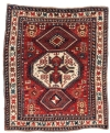 Material Culture’s Oriental Rugs From American Estates
