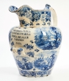 Bonhams Skinner - British Pottery & Porcelain Online Sale