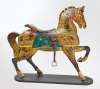 New England Auctions - Day 2 Americana, Native American & Historical From Estates & Collections