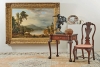 Sotheby’s Americana Week: American Furniture, Folk Art, Silver, Chinese Export Art, and Prints