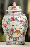 Bonhams - Cohen & Cohen: 50 Years of Chinese Export Porcelain