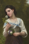 Freeman’s Auction - European Art and Old Masters Sale