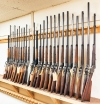Cordier Auctions - Firearms & Militaria Online Auction