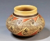 Hartzell’s Online Only Single-owner Collection Of Native American & Inuit Art Auction