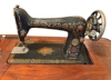 Guardian Estate Antiques & Collectibles ONLINE ONLY