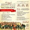 The Original Brimfield Auction Acres