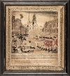 Early American History Auctions, Inc. - American Patriot