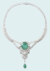 Lark Mason Auction of Jewelry and Fashion from the Estate of Mary A. Yturria