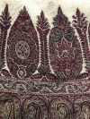 Xanthus Antiques -  Rare and remarkable textiles of the world 15th - 20th Century