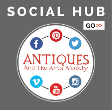 social-hub-image