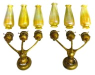 Search Result - Antiques And The Arts WeeklyAntiques And The Arts 
