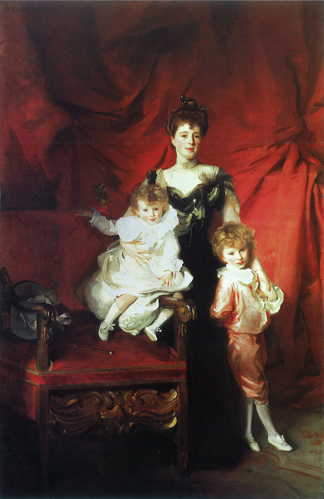 Sargent-Mrs (1)