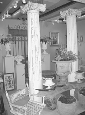 Kate Alex amp Co Antiques Warner NH